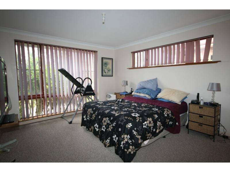 Bonny Hills NSW 2445