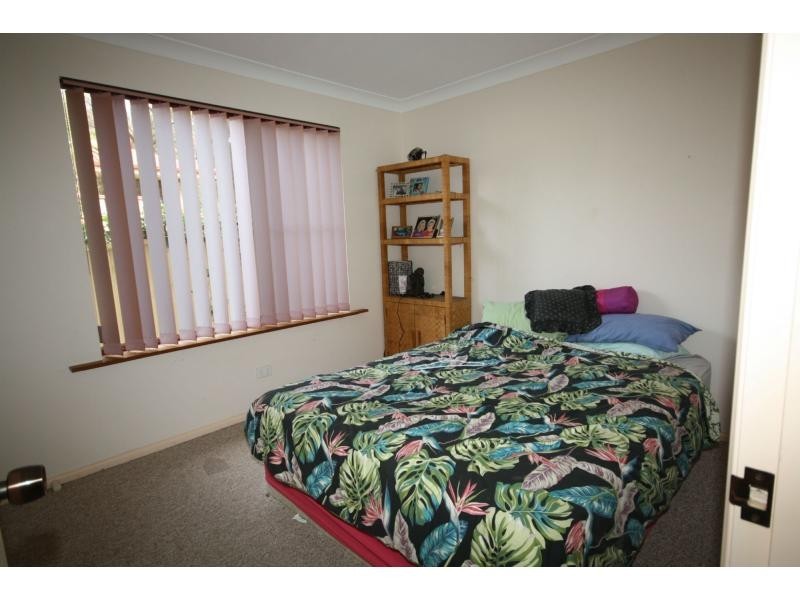 Bonny Hills NSW 2445