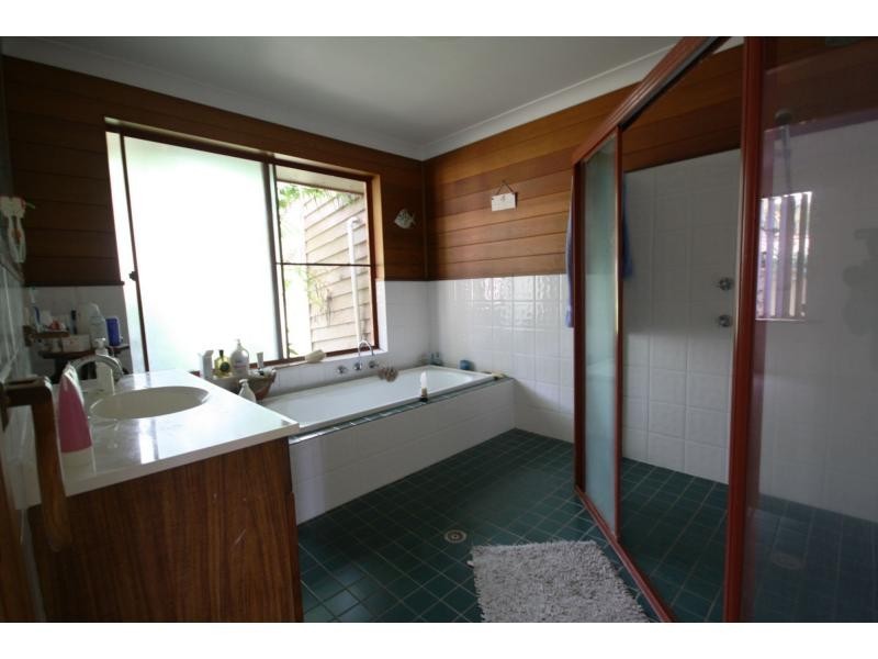 Bonny Hills NSW 2445