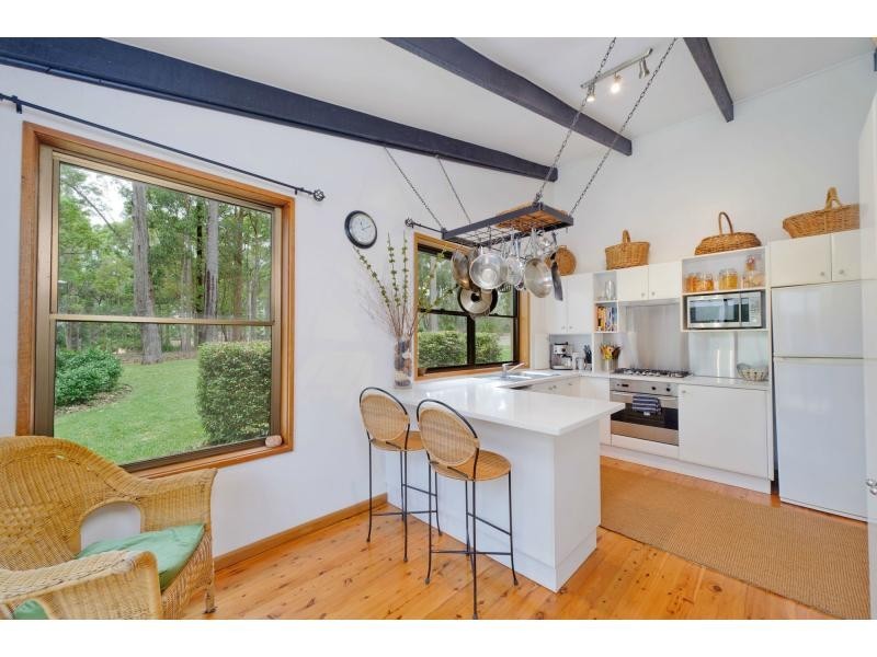 Bonny Hills NSW 2445