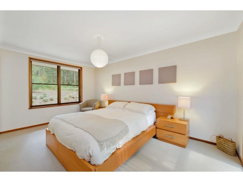 Bonny Hills NSW 2445