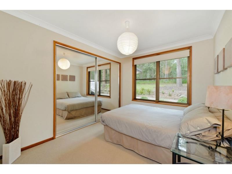 Bonny Hills NSW 2445