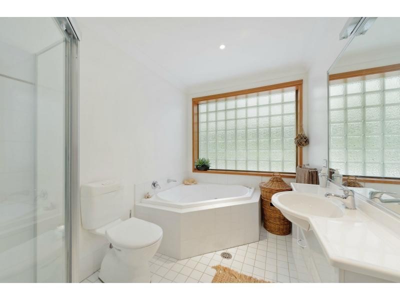 Bonny Hills NSW 2445