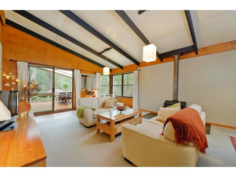 Bonny Hills NSW 2445