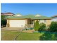 804 Ocean Drive, Bonny Hills NSW 2445