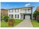 28 Seaview Street, Bonny Hills NSW 2445