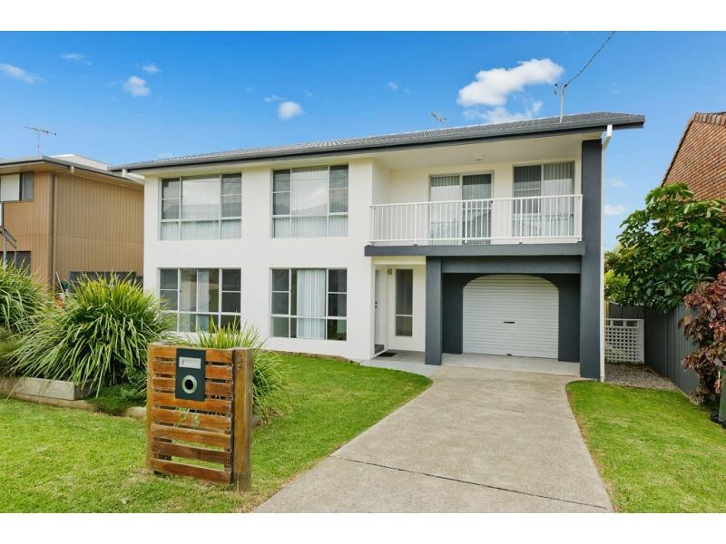 28 Seaview Street, Bonny Hills NSW 2445