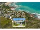 28 Seaview Street, Bonny Hills NSW 2445