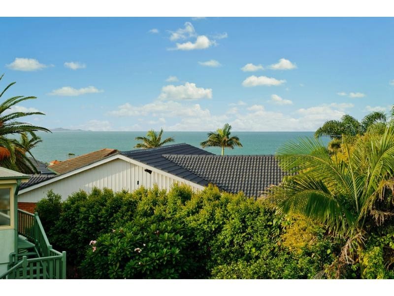 28 Seaview Street, Bonny Hills NSW 2445