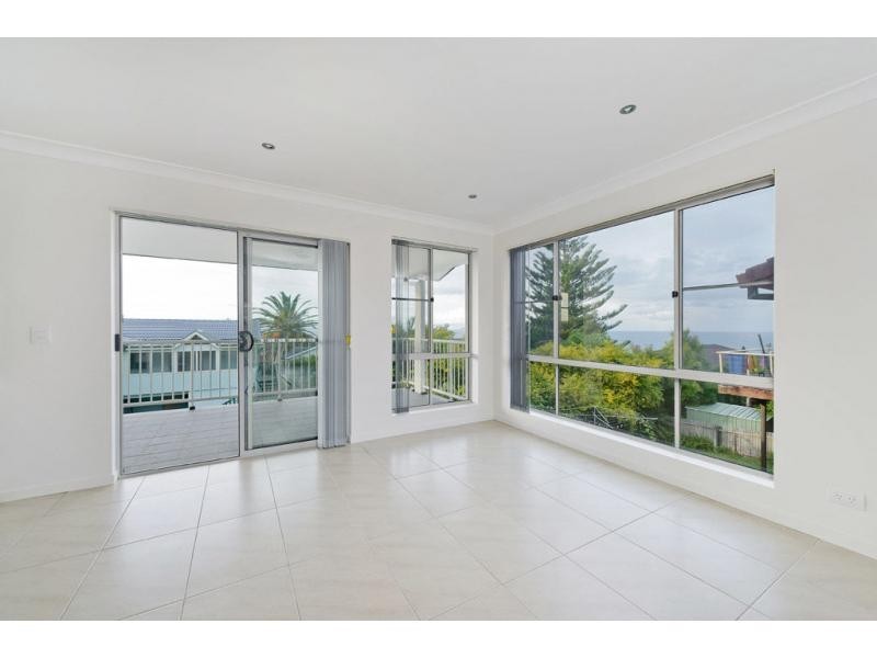 28 Seaview Street, Bonny Hills NSW 2445
