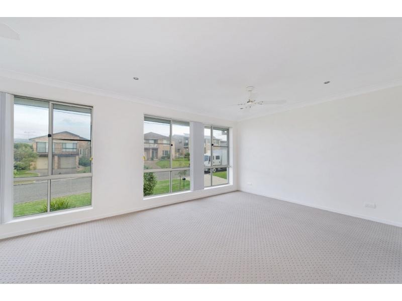 28 Seaview Street, Bonny Hills NSW 2445