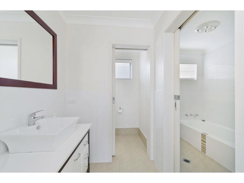 28 Seaview Street, Bonny Hills NSW 2445