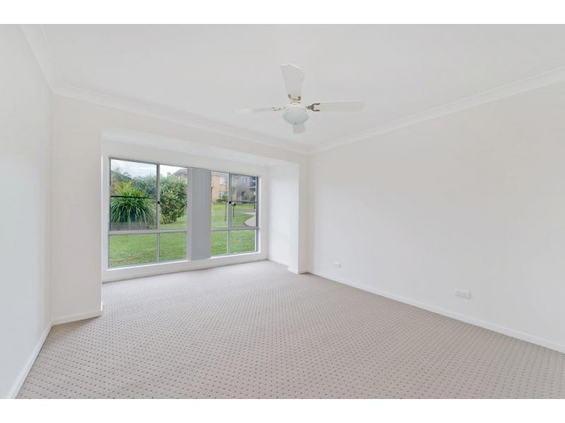 28 Seaview Street, Bonny Hills NSW 2445