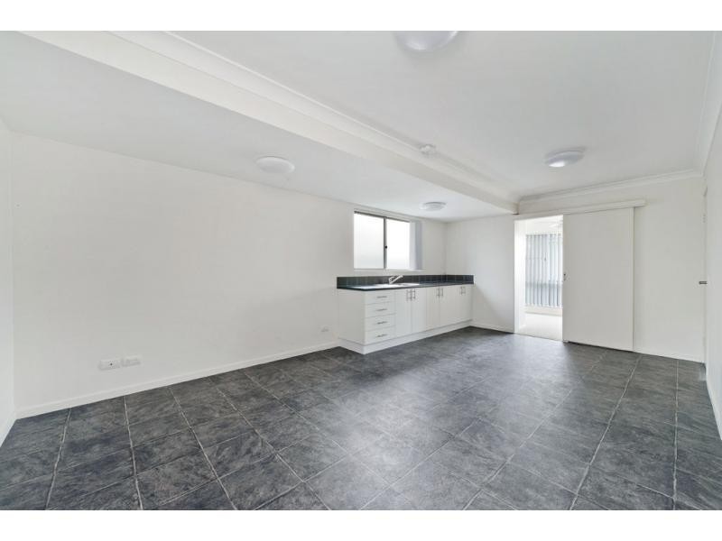 28 Seaview Street, Bonny Hills NSW 2445