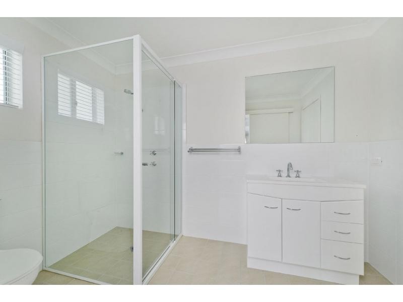 28 Seaview Street, Bonny Hills NSW 2445