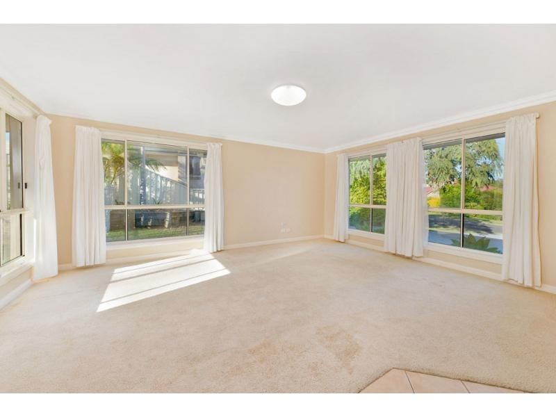 34 Seafront Circuit, Bonny Hills NSW 2445