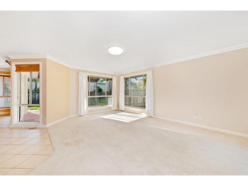 34 Seafront Circuit, Bonny Hills NSW 2445