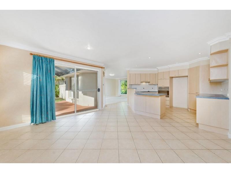 34 Seafront Circuit, Bonny Hills NSW 2445