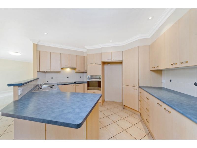 34 Seafront Circuit, Bonny Hills NSW 2445