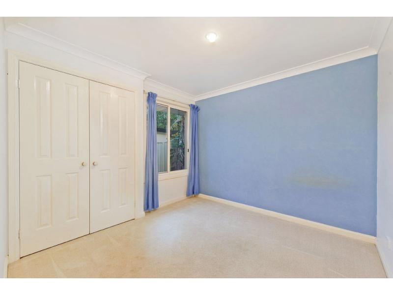 34 Seafront Circuit, Bonny Hills NSW 2445