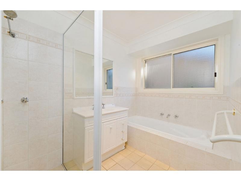 34 Seafront Circuit, Bonny Hills NSW 2445