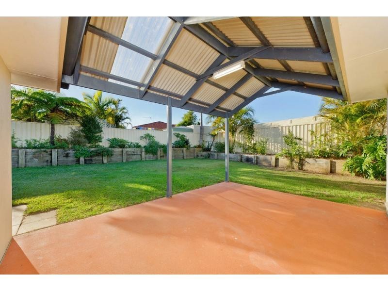 34 Seafront Circuit, Bonny Hills NSW 2445