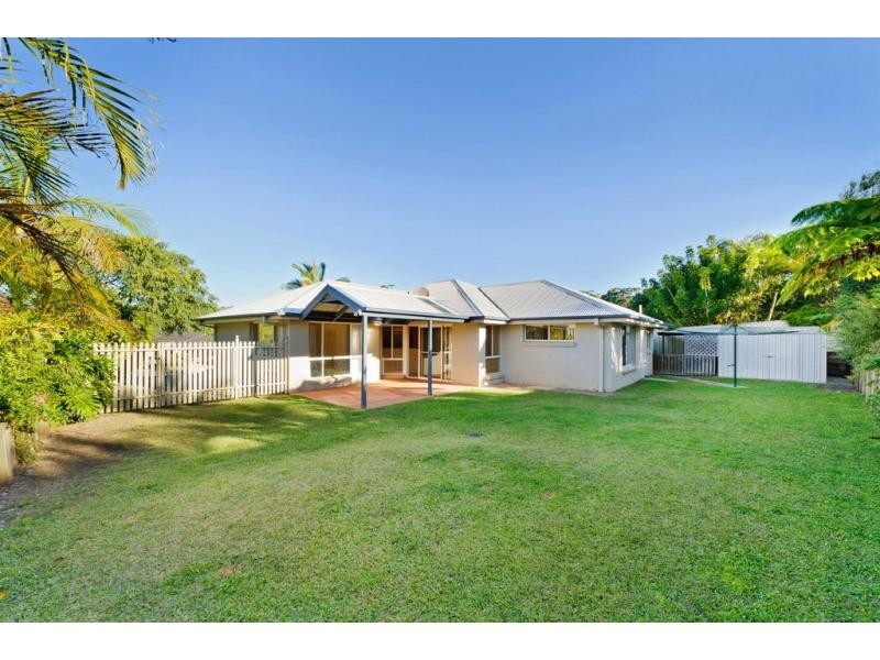 34 Seafront Circuit, Bonny Hills NSW 2445