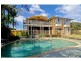 10 Skyline Place, Bonny Hills NSW 2445