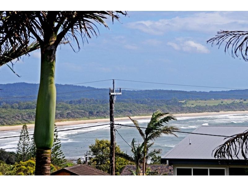 10 Skyline Place, Bonny Hills NSW 2445