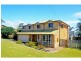 10 Skyline Place, Bonny Hills NSW 2445