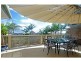 10 Skyline Place, Bonny Hills NSW 2445