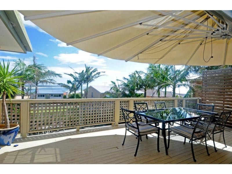 10 Skyline Place, Bonny Hills NSW 2445
