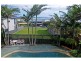 10 Skyline Place, Bonny Hills NSW 2445