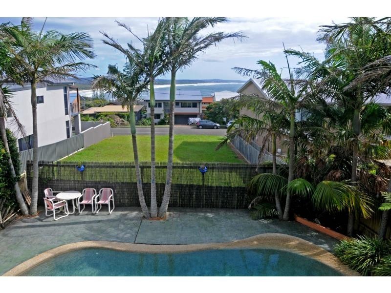 10 Skyline Place, Bonny Hills NSW 2445