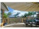10 Skyline Place, Bonny Hills NSW 2445
