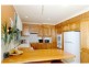10 Skyline Place, Bonny Hills NSW 2445