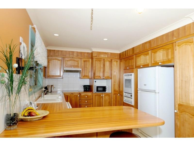 10 Skyline Place, Bonny Hills NSW 2445