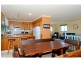 10 Skyline Place, Bonny Hills NSW 2445