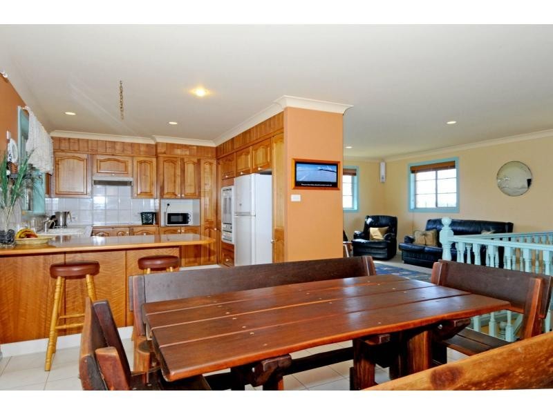 10 Skyline Place, Bonny Hills NSW 2445