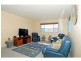 10 Skyline Place, Bonny Hills NSW 2445