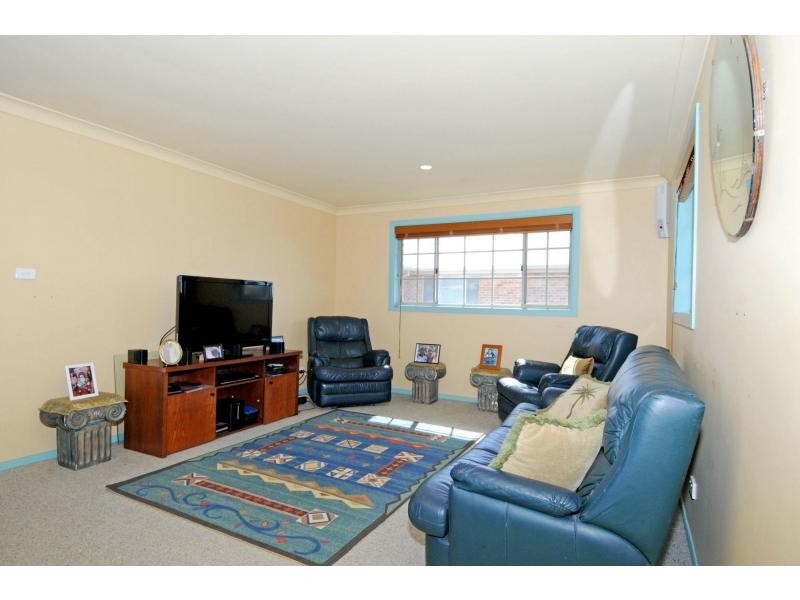 10 Skyline Place, Bonny Hills NSW 2445
