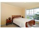 10 Skyline Place, Bonny Hills NSW 2445
