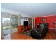 10 Skyline Place, Bonny Hills NSW 2445