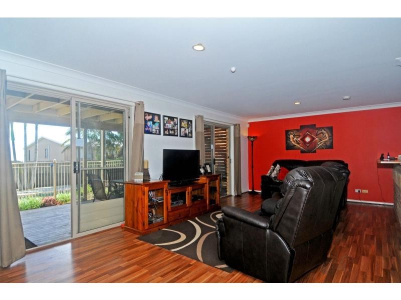 10 Skyline Place, Bonny Hills NSW 2445