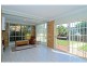 10 Skyline Place, Bonny Hills NSW 2445