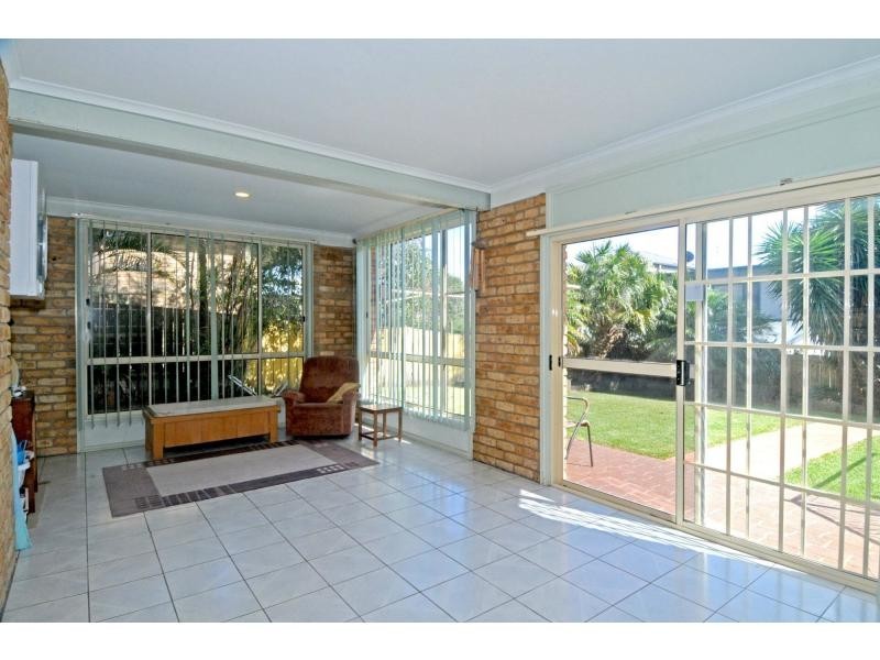 10 Skyline Place, Bonny Hills NSW 2445
