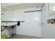 10 Skyline Place, Bonny Hills NSW 2445
