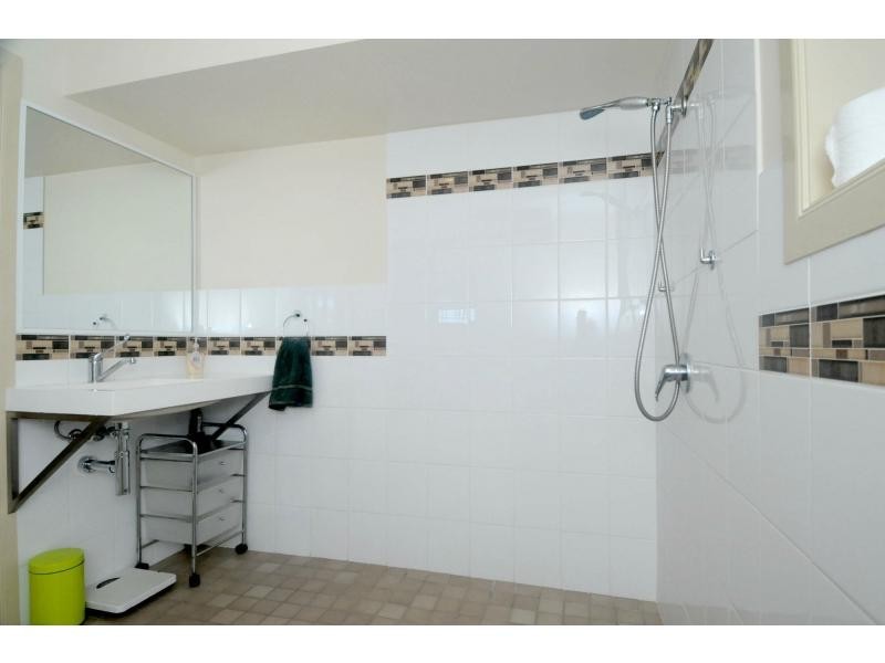 10 Skyline Place, Bonny Hills NSW 2445