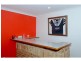 10 Skyline Place, Bonny Hills NSW 2445