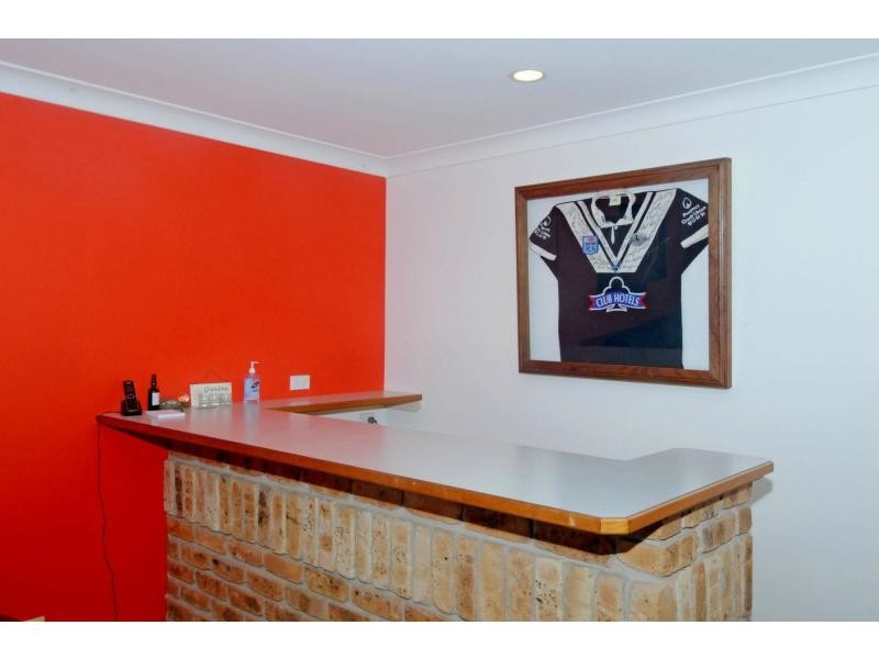 10 Skyline Place, Bonny Hills NSW 2445